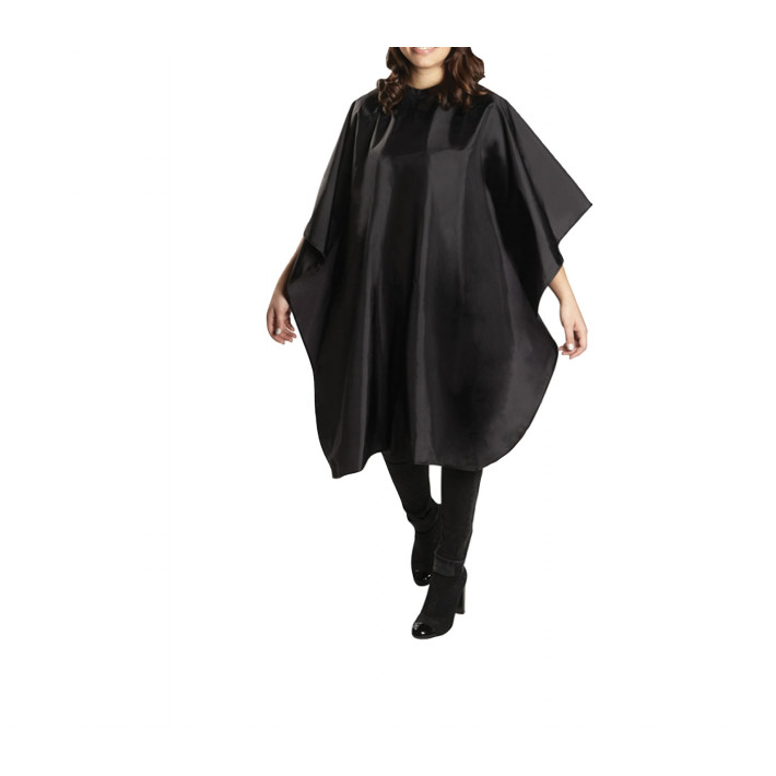 Manta pentru tuns si vopsit