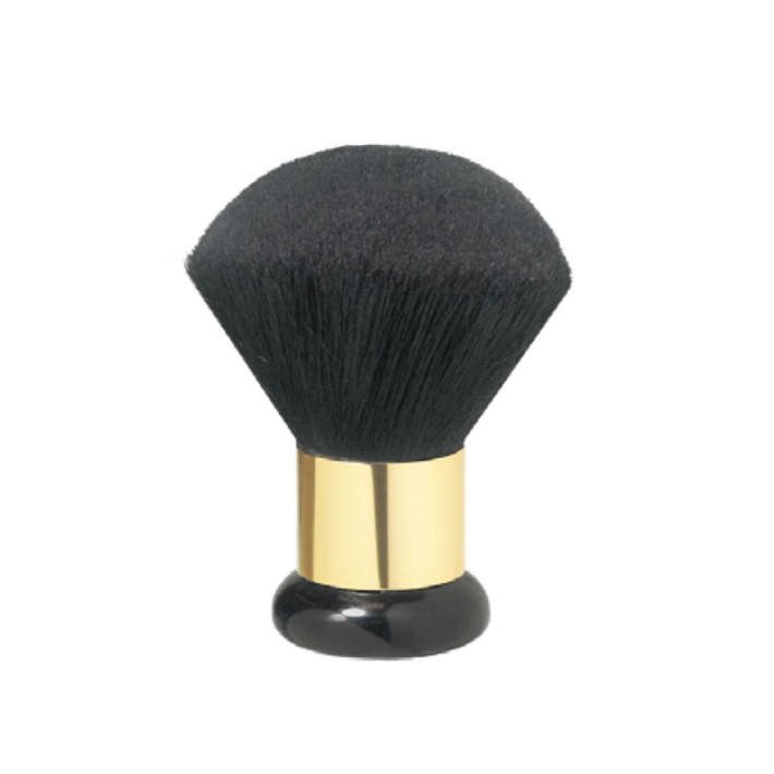 Pamatuf cosmetic Jumbo din par natural