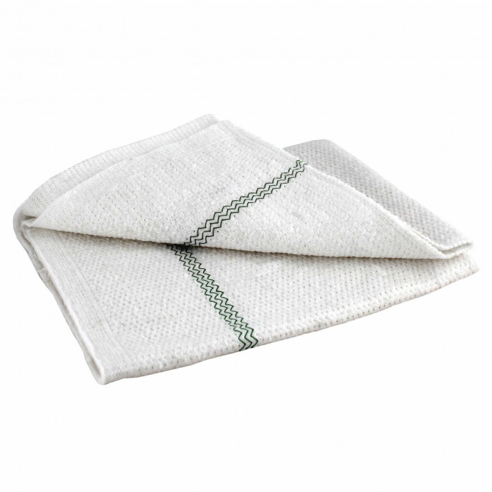 Laveta PRIMA din bumbac, 50x70cm, 1 bucata