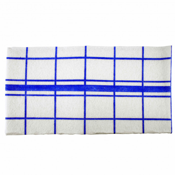 Laveta PRIMA din netesut, 30x30cm, 2 bucati