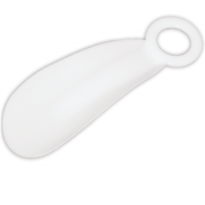 Incaltator plastic - 1 bucata