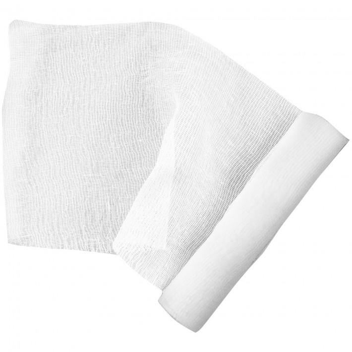 Fasa din tifon PRIMA, 10mx20cm - 1 rola