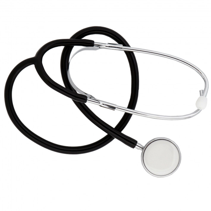 Stetoscop dual head adulti