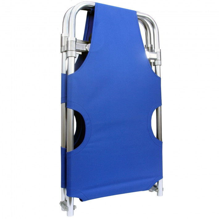 Targa pliabila, dimensiuni 185x50x18cm