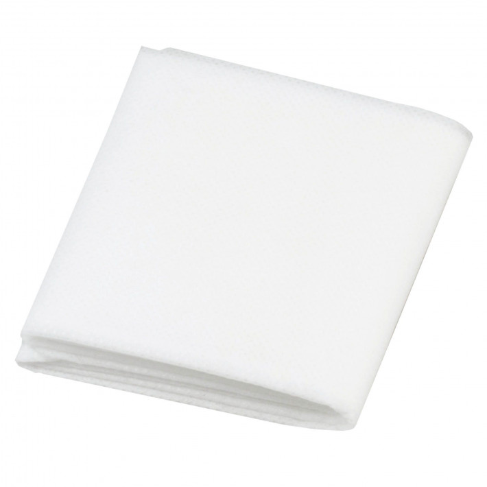 Compresa din PPSB PRIMA, 40X60cm, DIN 13152-BR, sterila