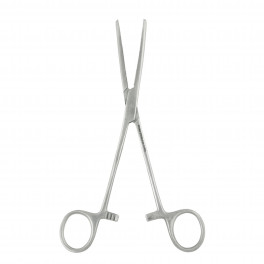Pensa hemostatica Pean PRIMA dreapta, inox, 18.5cm Pensa hemostatica Pean PRIMA dreapta, inox, 18.5cm