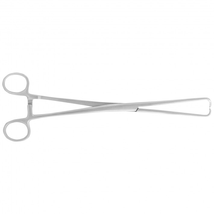 Pensa Pozzi 25cm - 1 bucata