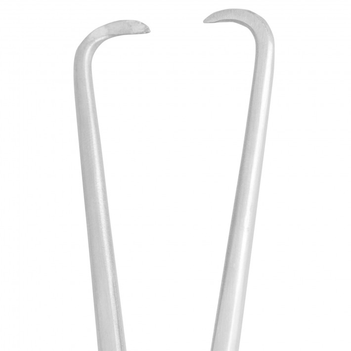 Pensa Pozzi 25cm - 1 bucata