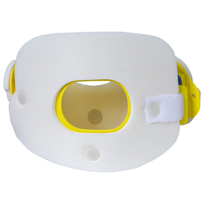 Guler cervical ajustabil PRIMA, pediatric