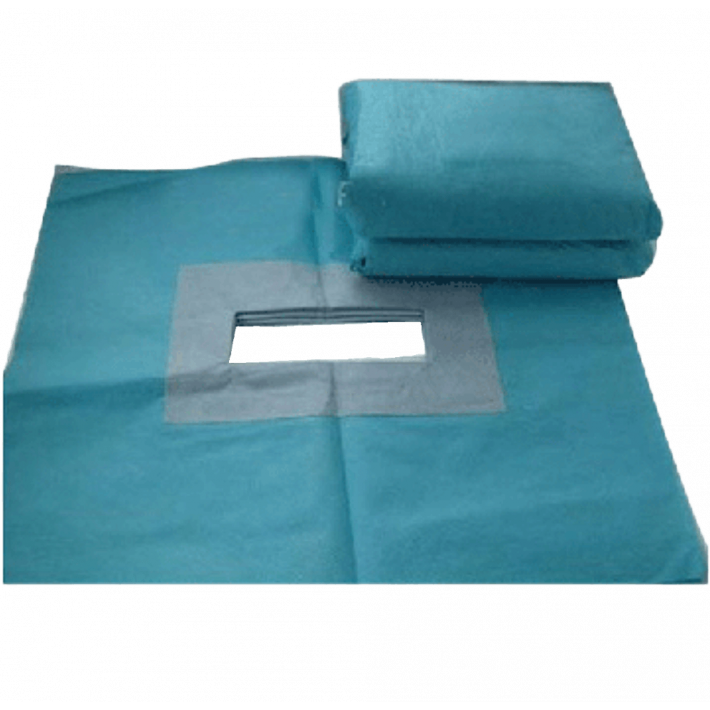 Set campuri sterile nastere - 1 bucata