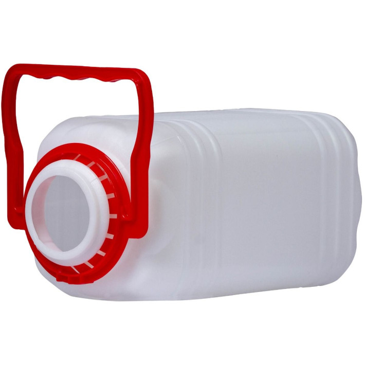 Irigator practic 1000 ml