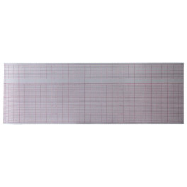 Hartie cardiotocograf BFM900 112x25x12 mm 5 role PRIMA