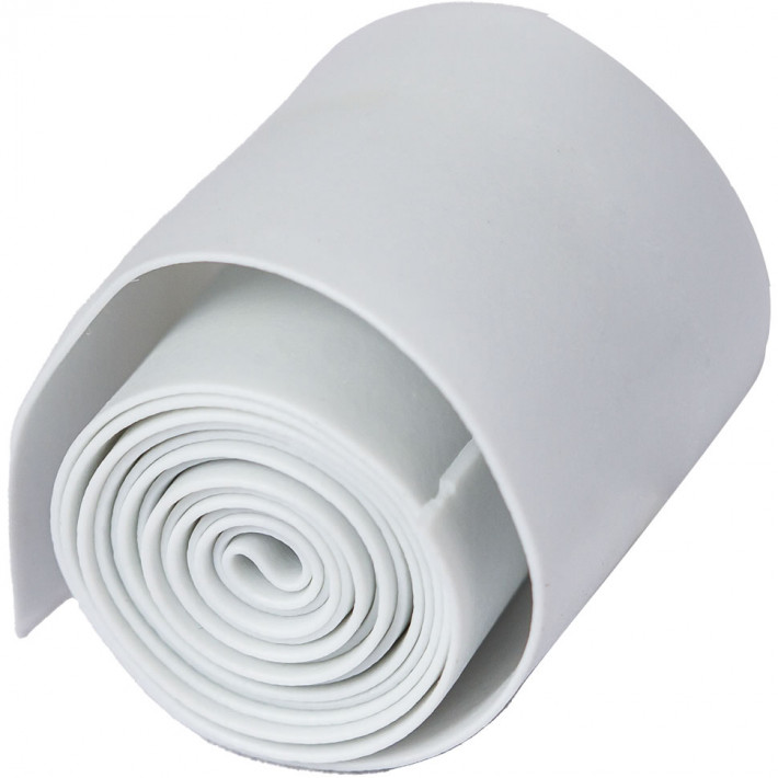 Garou cauciuc sintetic PRIMA, 50x2.5cm