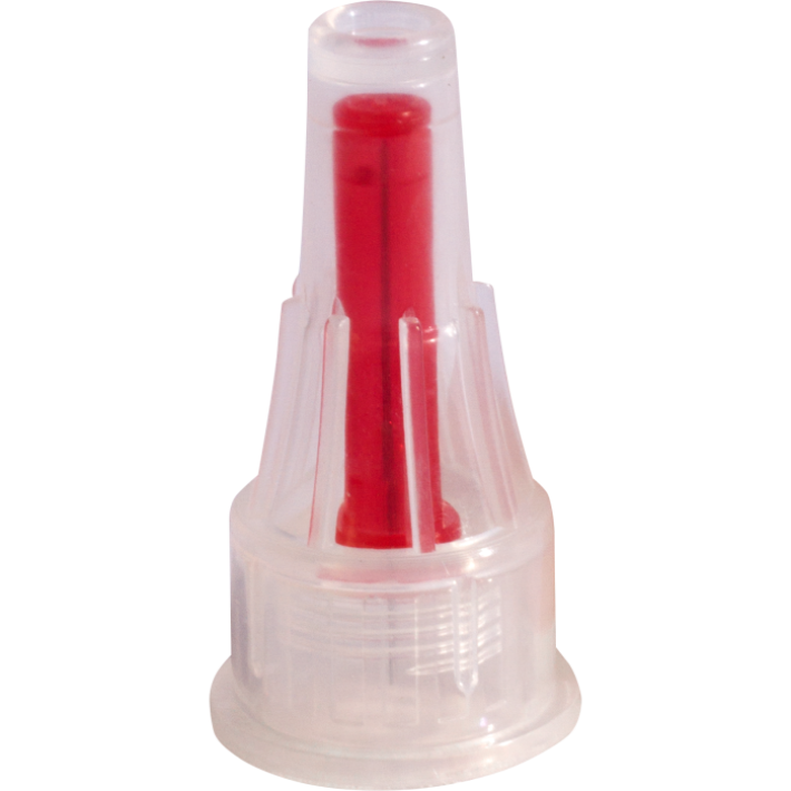 Ace insulina PEN 29Gx12mm 100 bucati/cutie