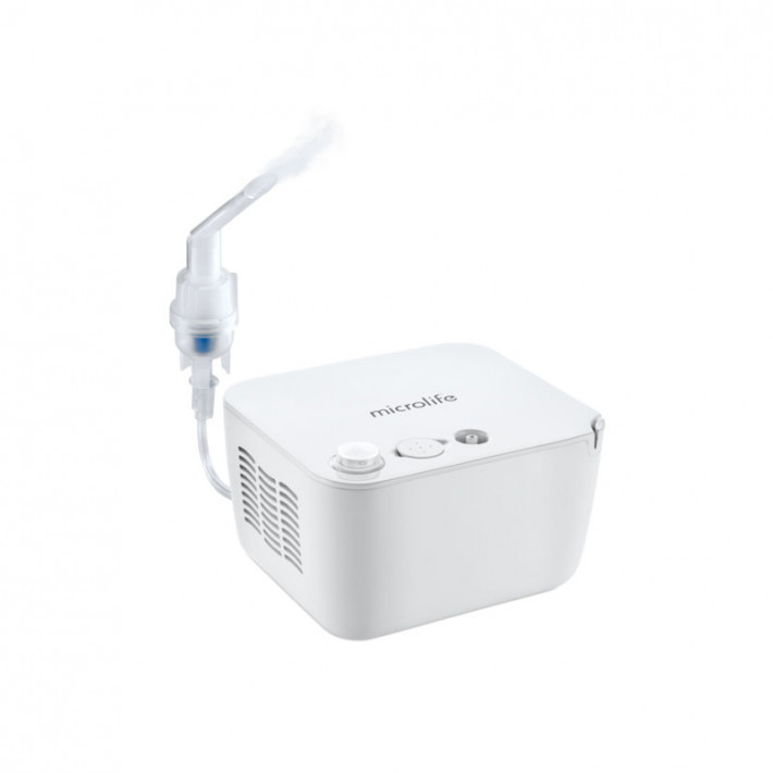 Nebulizator Microlife Neb-200