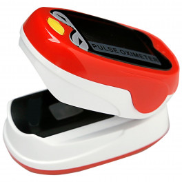 Pulsoximetru de deget pediatric (DEEE)