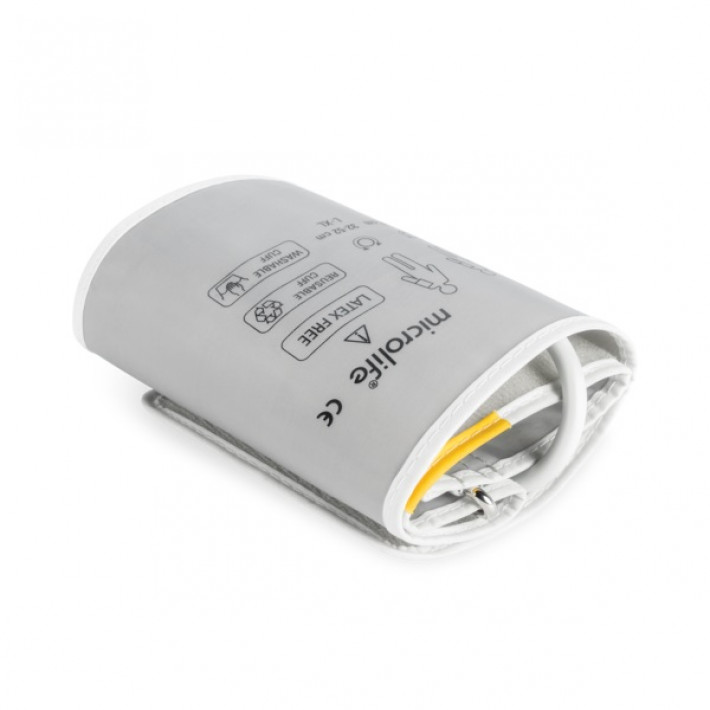 Manseta tensiometru M-L Microlife