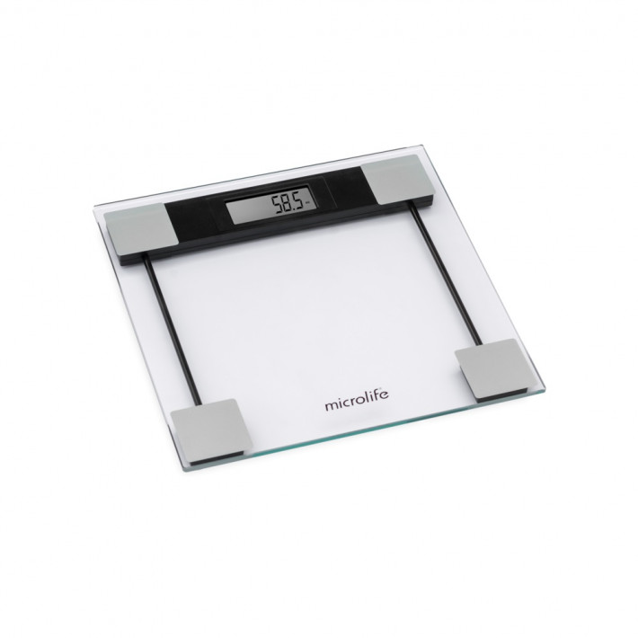 Cantar electronic Microlife WS 50