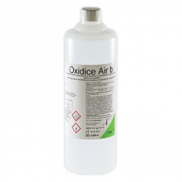 Dezinfectant aer Oxidice Air b 1l Pliwa Dezinfectant aer Oxidice Air b 1l Pliwa