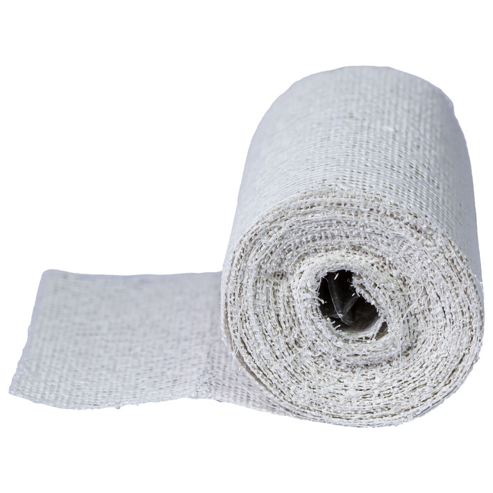 Rola fasa ghipsata, 3mx10cm, PRIMA - 1 rola