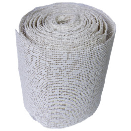 Rola fasa ghipsata, 3mx10cm, PRIMA - 1 rola Rola fasa ghipsata, 3mx10cm, PRIMA - 1 rola