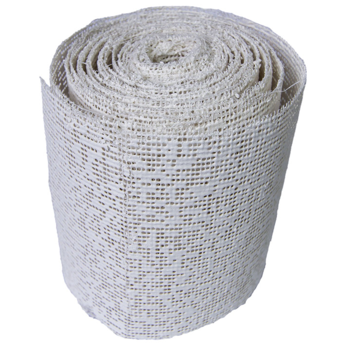 Rola fasa ghipsata, 3mx10cm, PRIMA - 1 rola