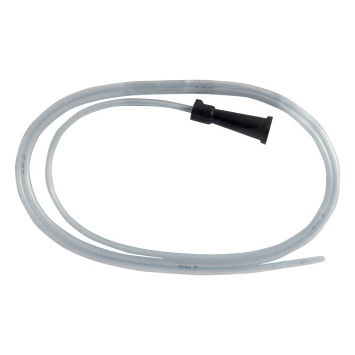 Sonda stomacala Faucher