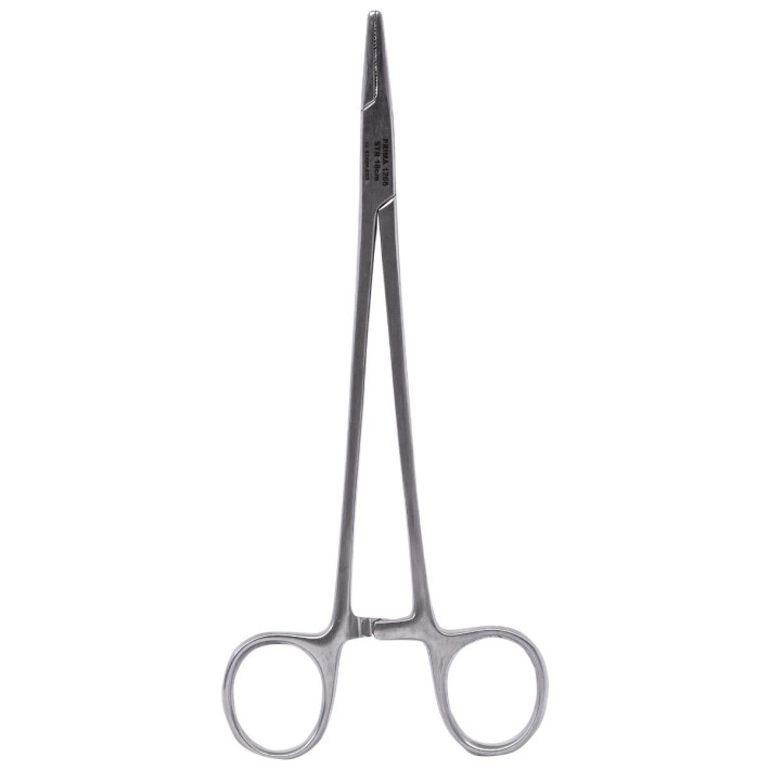 Port ac Mayo Hegar drept PRIMA 18cm