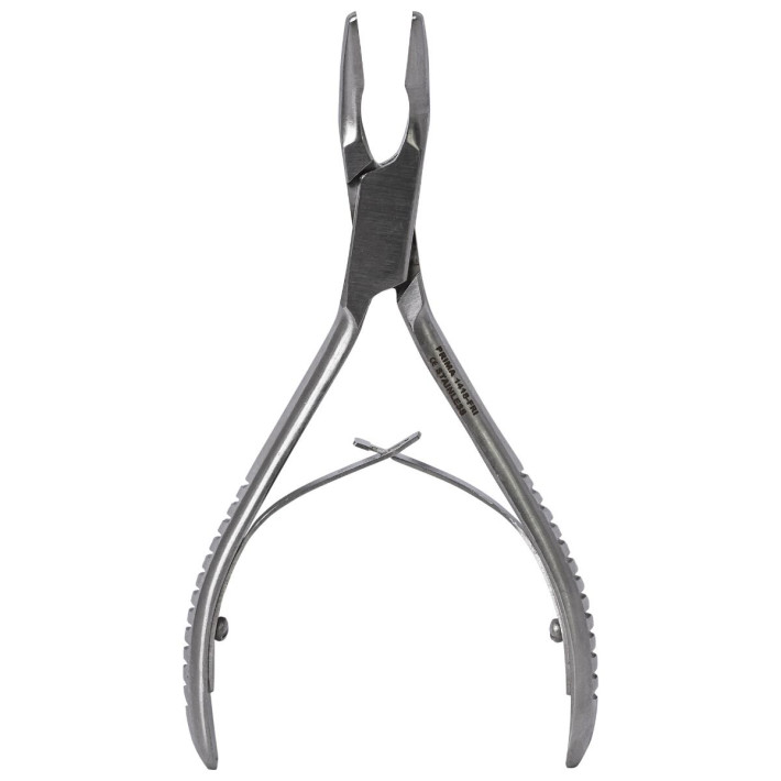 Ciupitor de os Friedman, 14cm