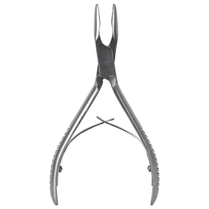 Ciupitor de os Friedman, 14cm