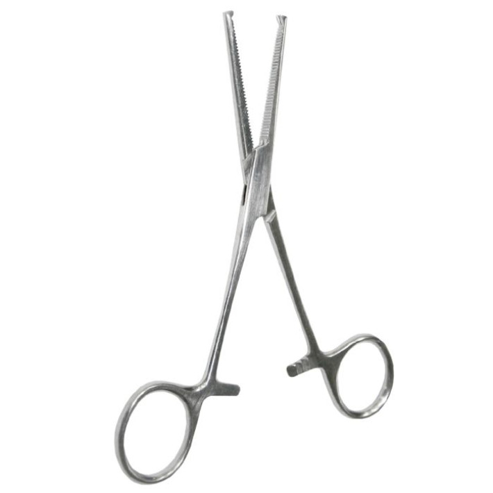 Pensa Kocher PRIMA, 14/16 cm