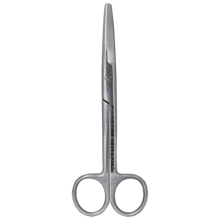 Foarfeca Mayo dreapta 15cm