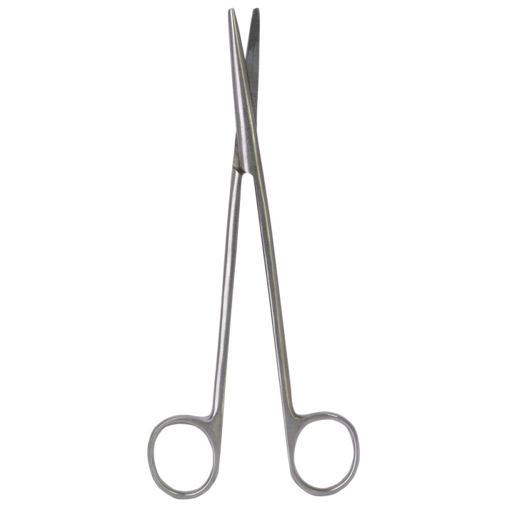 Foarfeca Lexer dreapta 16cm - 1bucata