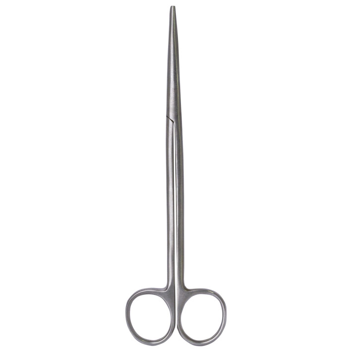 Foarfeca Lexer dreapta 16cm - 1bucata