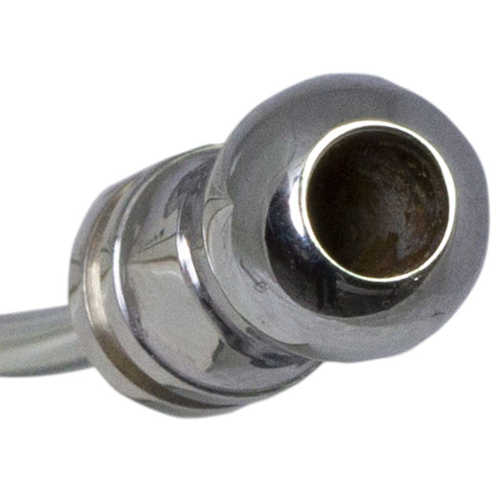 Canula sinus Killian 1.5mm