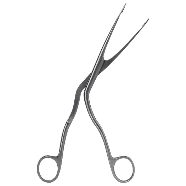 Pensa cateter Magill, PRIMA, 20 cm