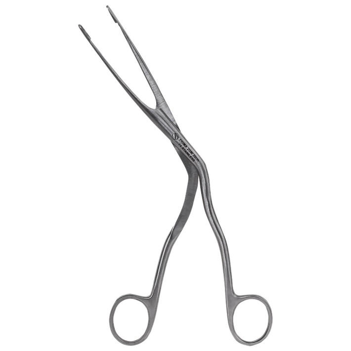 Pensa cateter Magill, PRIMA, 20 cm