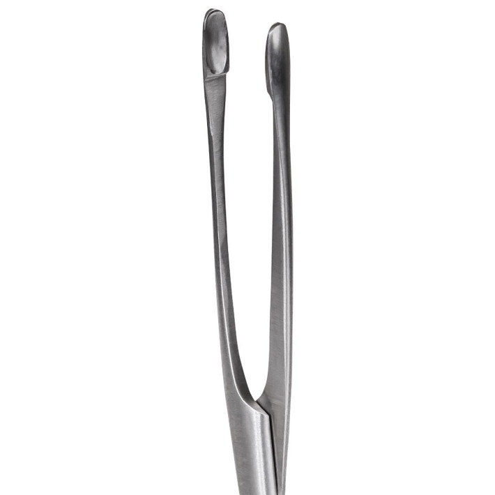 Pensa cateter Magill, PRIMA, 20 cm