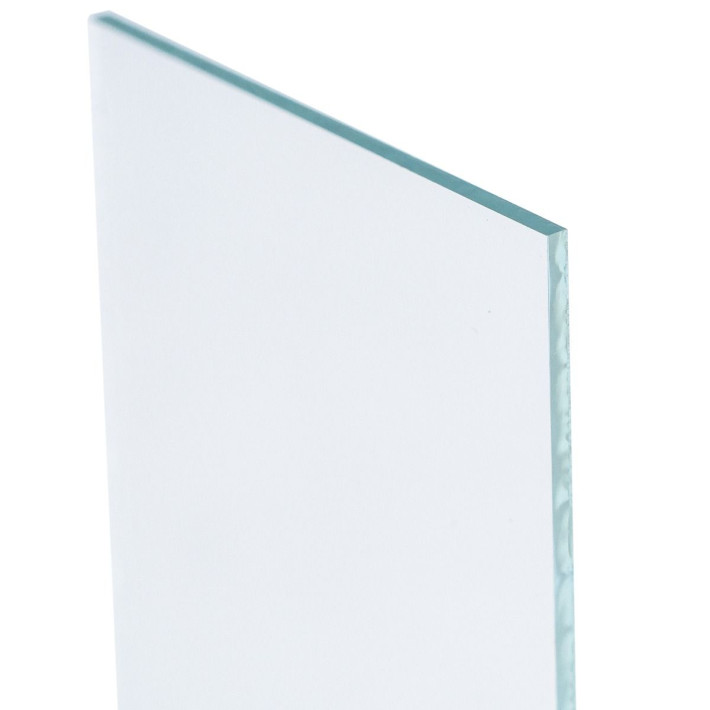 Lame microscop cu colturi taiate, cap mat - 26x76x2mm - 50 bucati