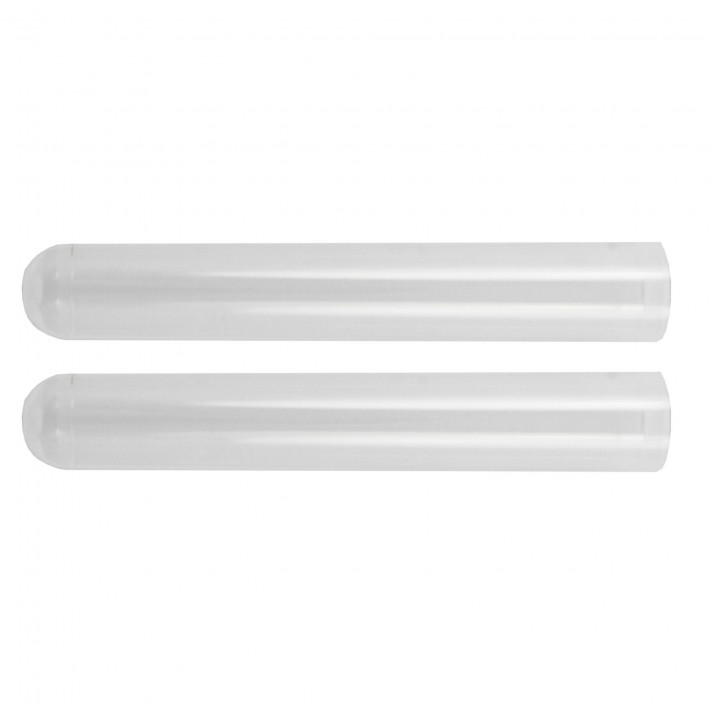 Eprubete sumar urina 16x100mm, 10ml - 300 bucati