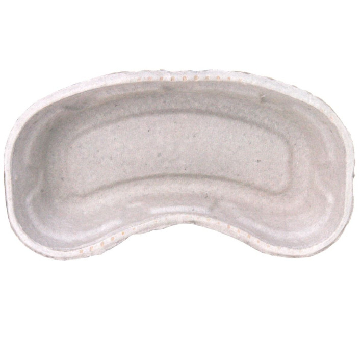Tavita renala carton PRIMA, 25x14x4.5 cm, 300 bucati
