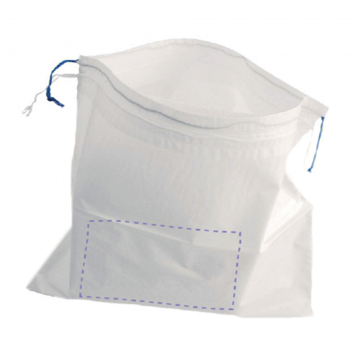 Punga pentru voma - 20 bucati