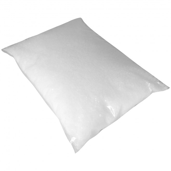 Parafina histologica cu polimeri - 2kg