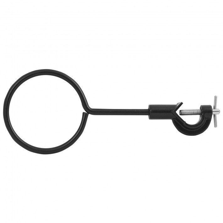 Inel inchis cu mufa, 75mm - 1 bucata