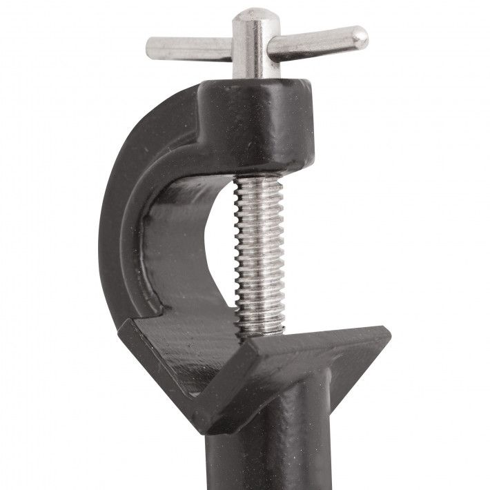 Inel inchis cu mufa, 75mm - 1 bucata