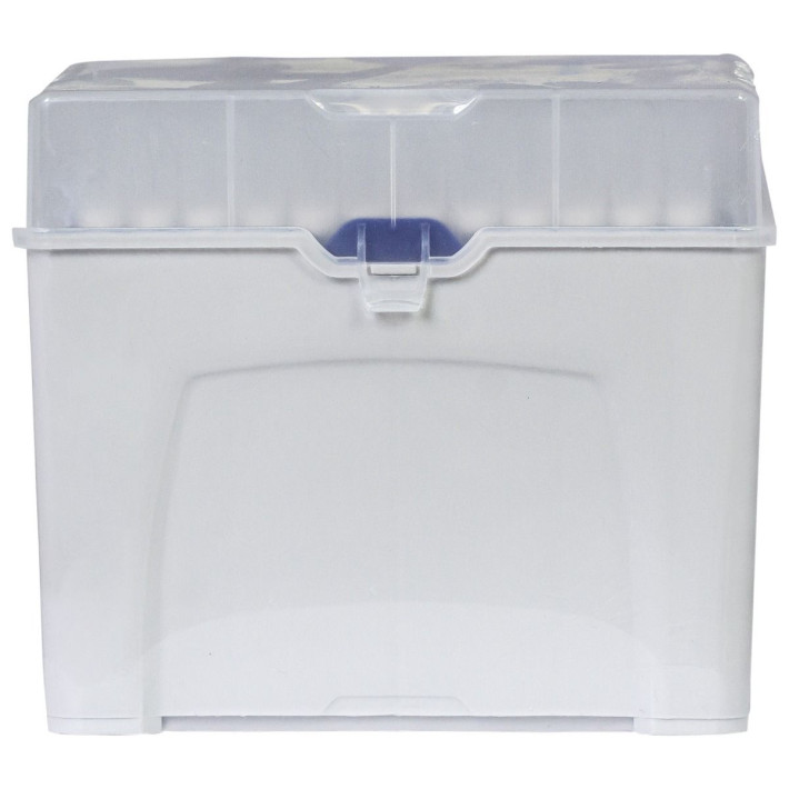 Varfuri de pipete, filtru Accumax 1000ul, 96 bucati