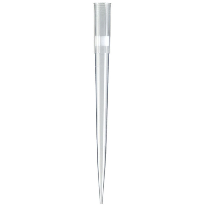 Varfuri de pipete, filtru Accumax 1000ul, 96 bucati