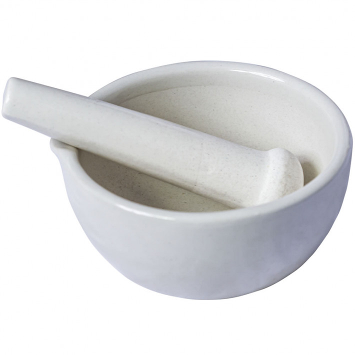 Mojar cu pistil - 1 bucata