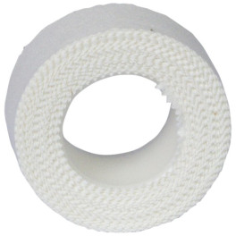 Leucoplast panza 2,50cm x 4.5m rola - 24 bucati/cutie