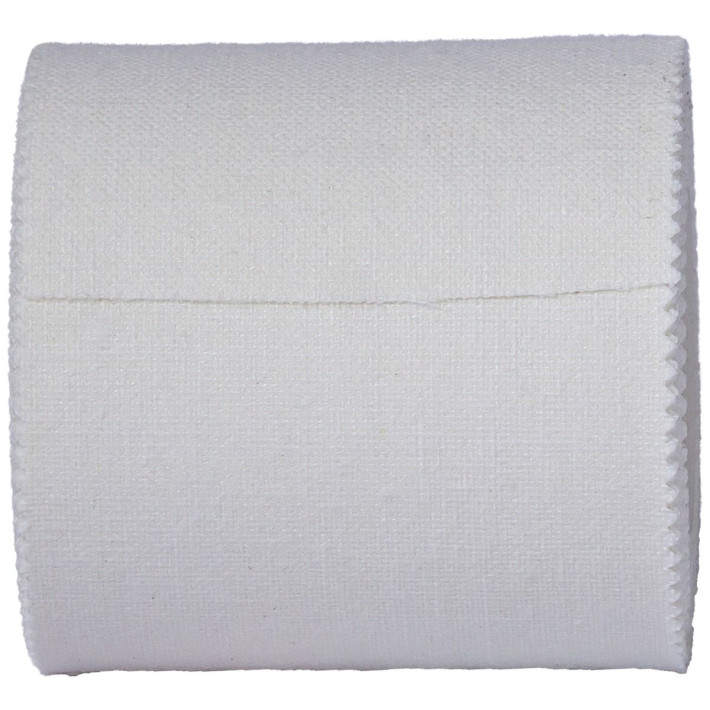 Leucoplast PANZA 5,00cmx4.5m 1 rola